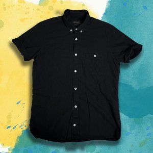 Zara Men Shirt